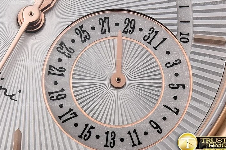 1024 Versatile ROLCEL077C – Cellini Date 39mm 887